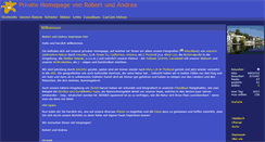 Desktop Screenshot of macach.com