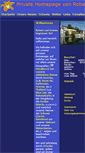 Mobile Screenshot of macach.com